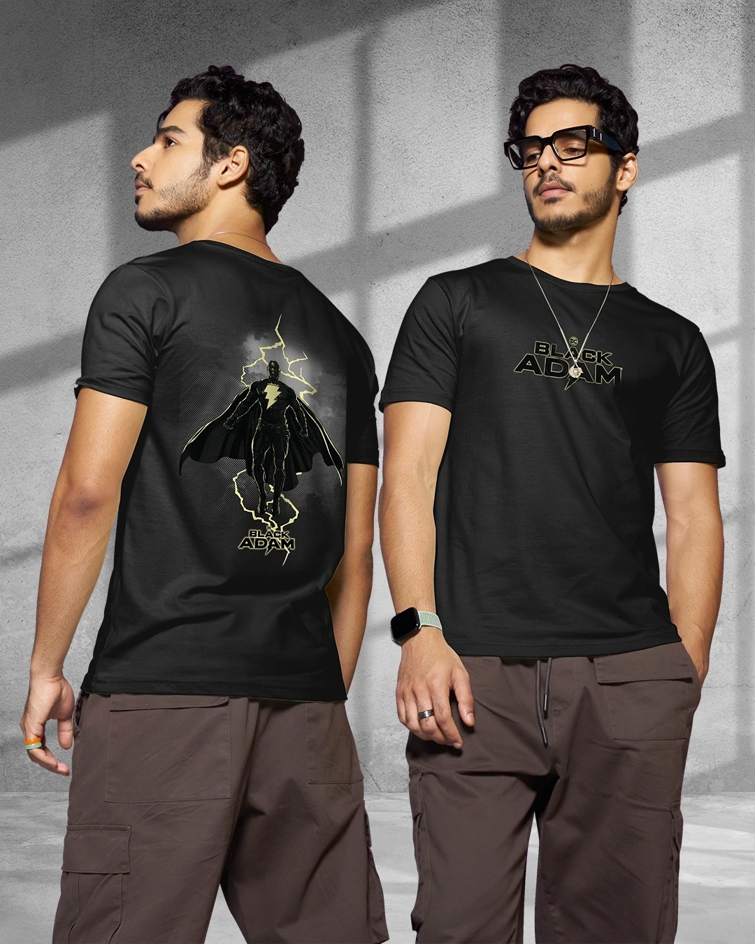 men-s-black-adam-graphic-printed-t-shirt-541266-1709214736-1