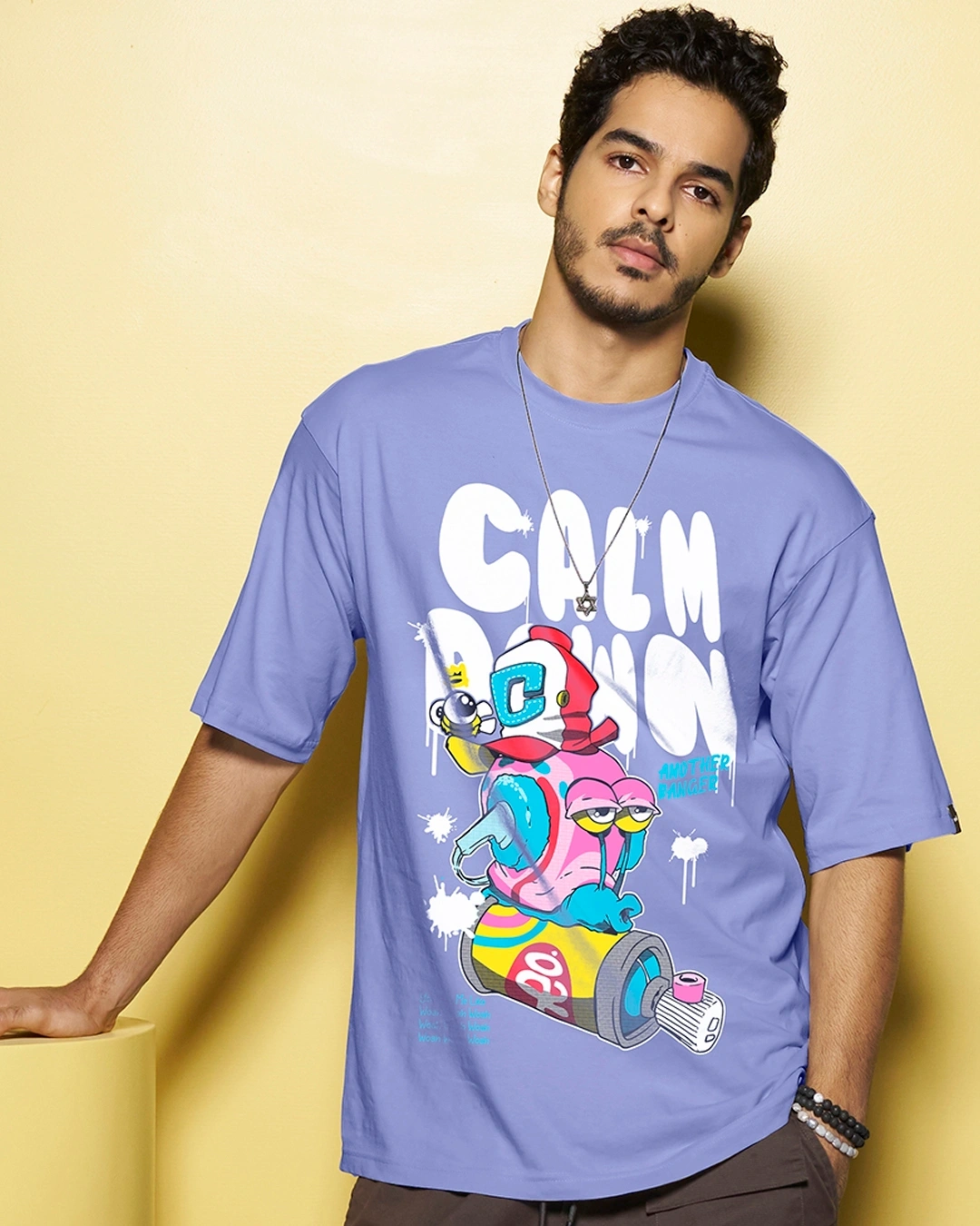 men-s-purple-calm-down-graphic-printed-oversized-t-shirt-596119-1717061444-1